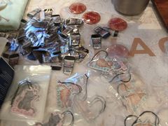 -霸王茶姬(上海恒基名人店)