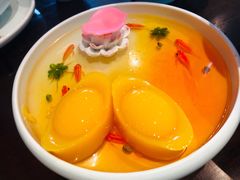 招财进宝-火宫殿·湘菜小吃·商务宴请·生日聚会(东塘店)