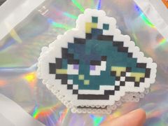 -100家灵感仓库·DIY团建(什刹海店)