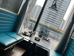 -凤凰湘语(浦东旗舰店)