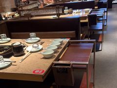 -捞王锅物料理(四川北路店)