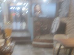 -三个大叔东北烧烤·砂锅菜(西三旗店)