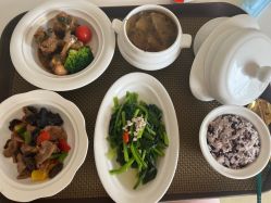 -广州安和泰医学月子会所