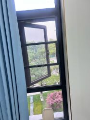 -杭州奥拉克医疗美容门诊部