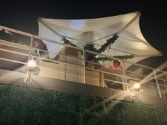 -The ROOF (通盈中心店)