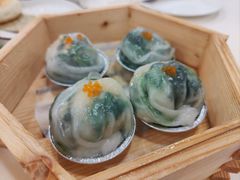 -新梅园不夜粥(龙华店)