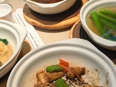 -蔡澜点心·粤菜(西单大悦城店)