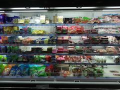 -世纪联华(临平邱山店)