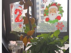-费明中罗非鱼(大石坝店)