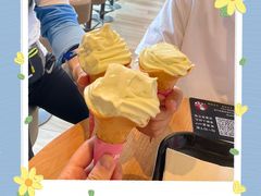 -肯德基(水坊邻里店)
