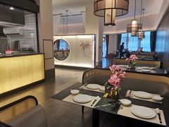 -楚禾宴·家宴(光谷大道店)