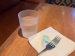 -玛格萝妮比萨屋(陆家浜路店)