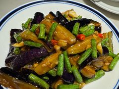 -小菜园新徽菜(镇江丹阳吾悦店)