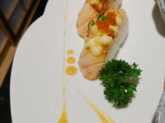 -荆州南国温德姆酒店·高田餐厅