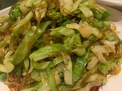 -旺顺阁鱼头泡饼(小红门店)