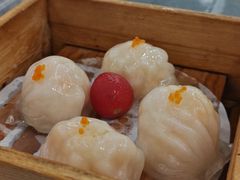 -海景壹号大酒店(滨湖店)