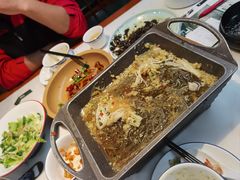 -寻乡迹· 湖南家宴(竹坑店)