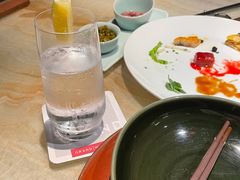 -杭州君悦酒店·湖滨28中餐厅