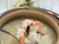 -潮之南·潮汕菜·鱼仔档(南山店)