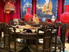 -誉八仙粤菜(万象天地店)