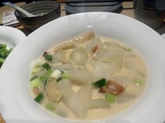 -荣小馆(杭州大厦店)