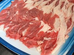 -情忆草原涮肉馆