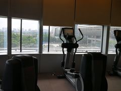 -广交会威斯汀酒店