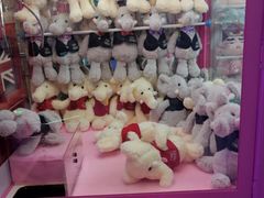 -小象猛犸(炫地购物中心店)