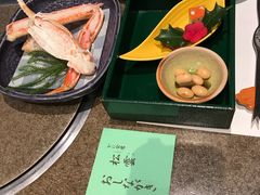 -蟹道乐(網元別館店)