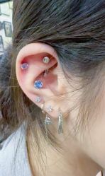 -尚玲纹绣纹眉特价店