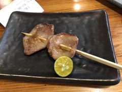 -千懿六本木酒场(常熟路店)