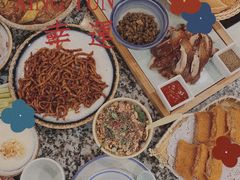 -天津卫码头(南开大悦城店)