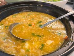 -粤西稻里(富力路店)