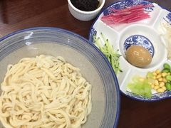 -四季小馆·地道北京小吃(广百店)