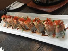 -Jazz·ya 爵士屋(来福士店)