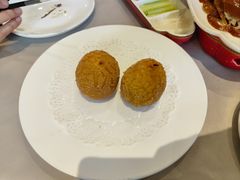 -大鸭梨烤鸭(甘家口店)
