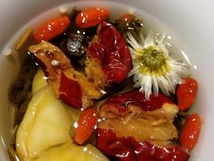 -龙门烤鱼(东方宝泰店)