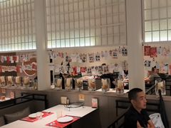 -赤火牛排(金狮广场店)