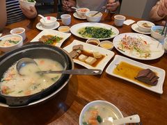 -潮名荟潮州菜馆(祈福缤纷世界店)