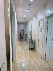 -JUVA欧华医美连锁