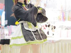 -重庆国际会议展览中心