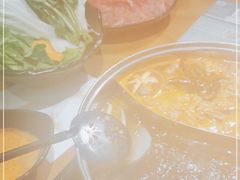 -呷哺呷哺(华林国际店)
