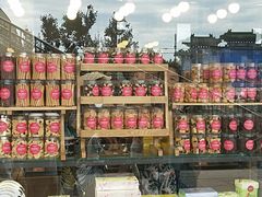 -味多美蛋糕(安定门店)
