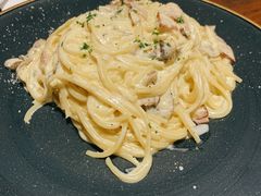 -404干式熟成牛排馆•聚会餐厅