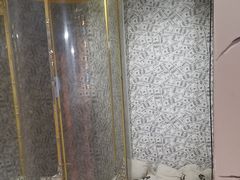 -不可思议减压馆·解压博物馆·摔碗发泄·团建定制