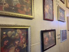 -唱吧麦颂KTV(西单华威潮铺街店)