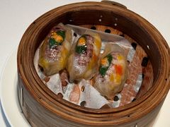 -炳胜私厨(中达旗舰店)