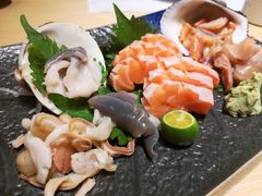 -紫· 割烹  Kappo Murasaki