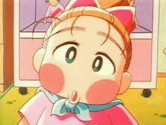 -四季美汤包(户部巷店)
