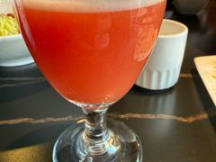 -旺顺阁·北京菜·烤鸭(大望路店)